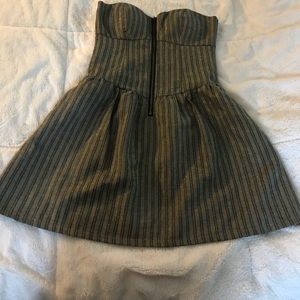 SOLD♥️Gorgeous Dress